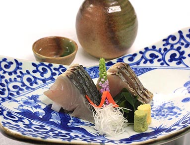 淀江がいな鰆イメージ