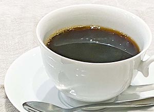 個室処 稲田屋 大手町店【期間限定】3,500円以上の予約限定ランチ注文でドリンクサービス実施！（7月末迄）