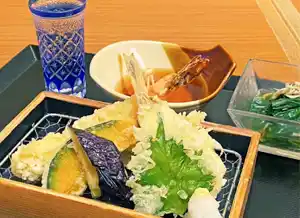 蕎麦処いなたや武蔵小金井店 「2025年GWスペシャルメニュー」ございます！