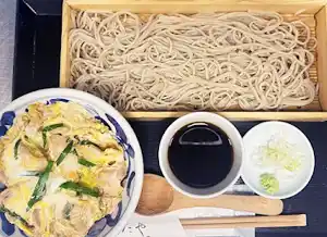 いなたや 武蔵小金井店、鳥取県産「ニラ」届きました