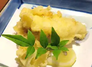 稲田屋大手町店、夏のご宴会