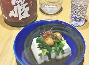 稲田屋大手町店、鳥取県産 ニラ・みょうが、入荷しました！