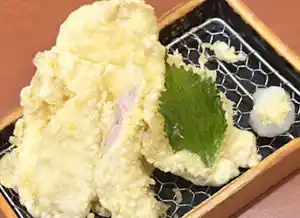 いなたや 武蔵小金井店「スポーツの日フェア」3日間限定開催！