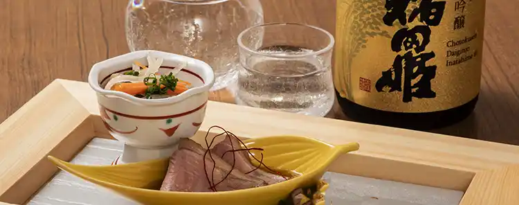 写真はイメージです