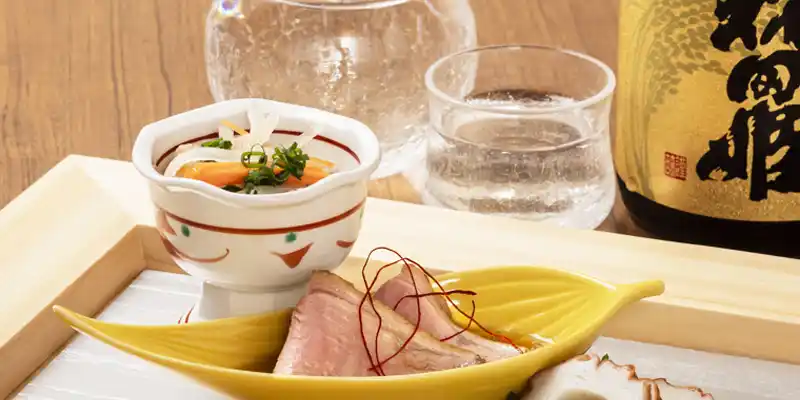 コースイメージ