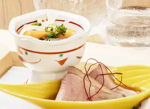 稲田屋 大手町店、特別プランのご紹介