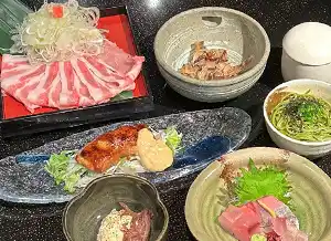 稲田屋 米子店「歓迎会応援プラン」月～木曜限定プラン＆特典ご用意！